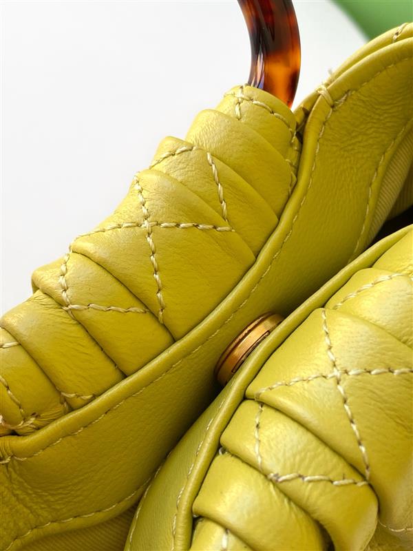 2026131222333387 670